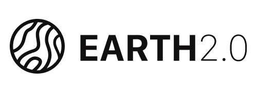 logo (1)