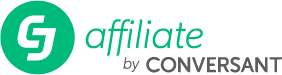 Commission_Junction_logo