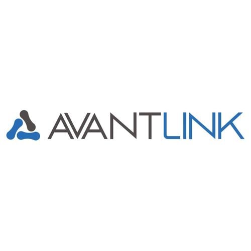 avantlink_500x500