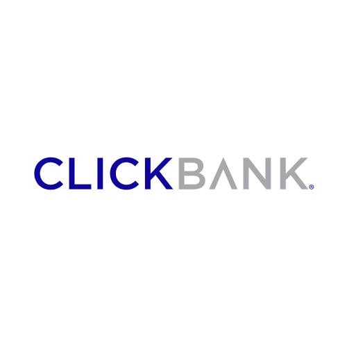 clickbank_500x500