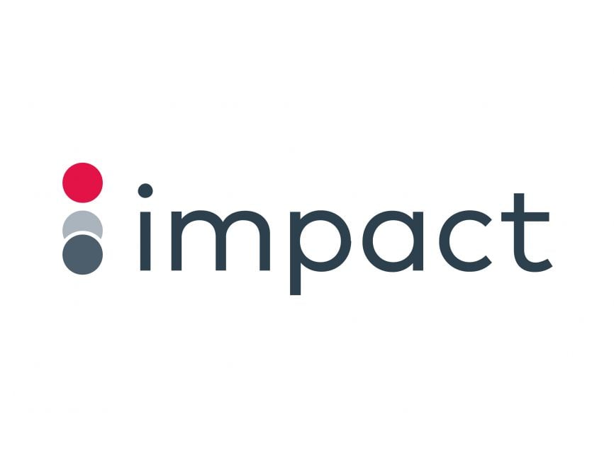 impact