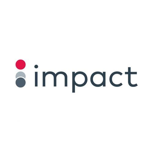 impact_500x500