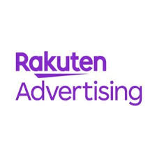 rakuten