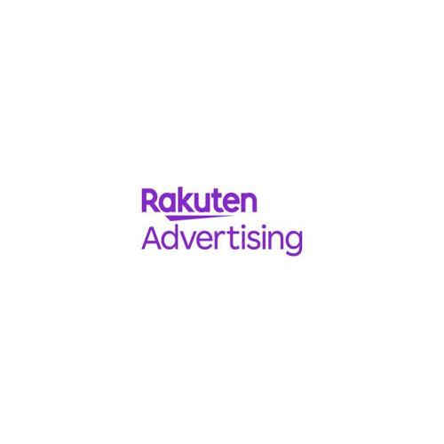 rakuten_500x500