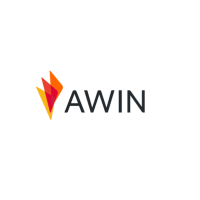 awin-logo