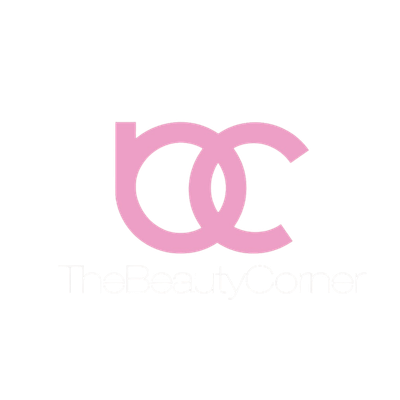 beautycorner