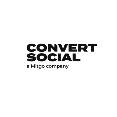 convertsocial
