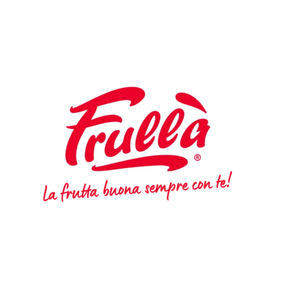 frutta