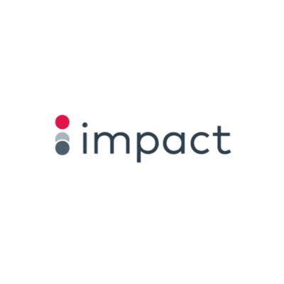 impact-logo
