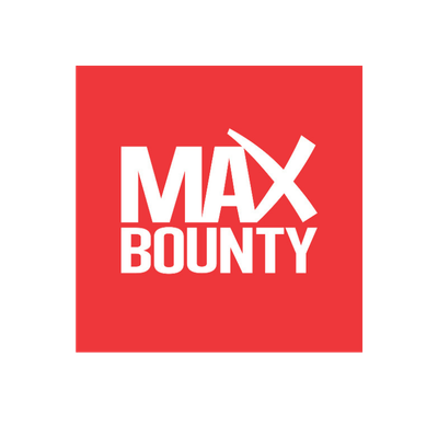 maxbounty