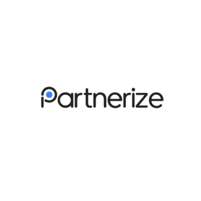 partnerize