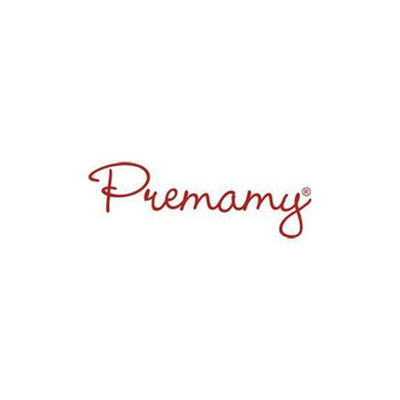 premamy