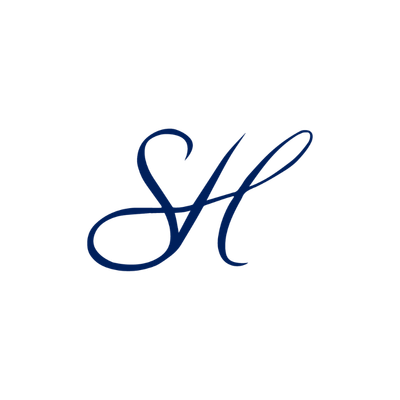 sh