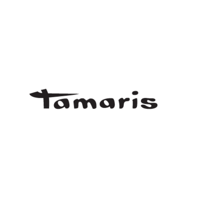 tamaris