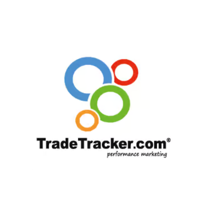 tradetracker