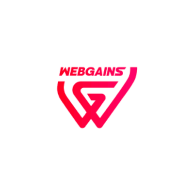 webgains