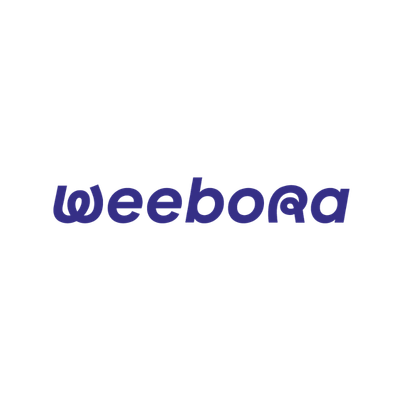 wee